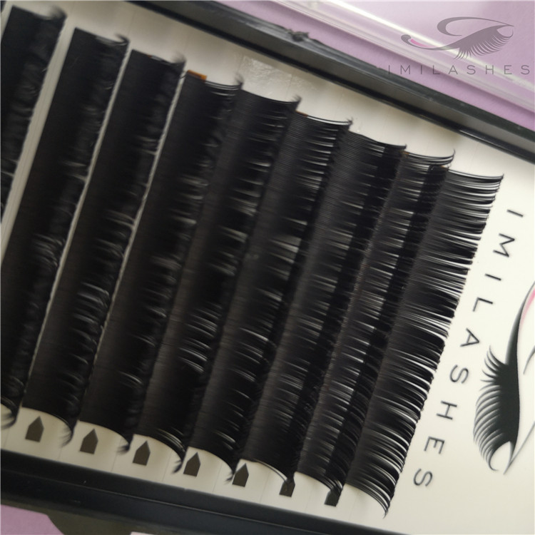 individual eyelashes manufacturers.jpg